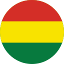 Bolivia