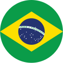 Brasil