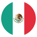 México