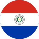 Paraguay