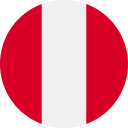 Perú